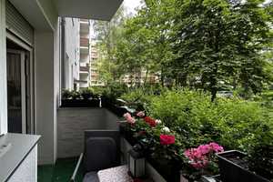 Property thumbnail 4