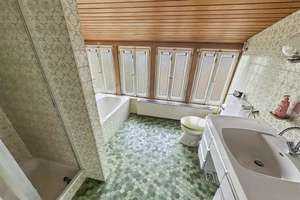 Property thumbnail 15