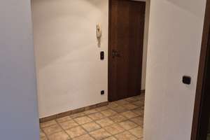 Alltagstaugliche 2,5-Zimmer-Wohnung in Bochum-Günnigfeld – Parkallee 5, 44866 Günnigfeld, Bochum – Vorschaubild 17