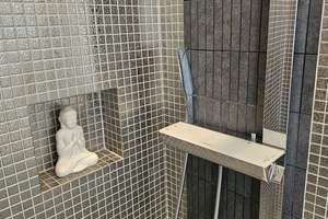 Property thumbnail 21