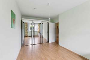 Helle 2 Zimmer Wohnung mit Terrasse – sofort frei in Hamburg Lurup! – Die vollständige Adresse der Immobilie erhältst du vom Anbieter., 22547 Lurup, Hamburg – Vorschaubild 9