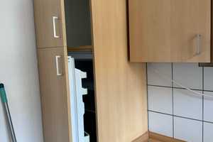 Ein Traum für Singles! – Viersener Straße 51, 41061 Mönchengladbach – Vorschaubild 8