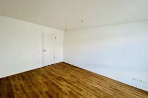 ERSTBEZUG / Zentrum / Penthouse / 3-Zimmer / Klimaanlage – Deichhof 21, 32423 Innenstadt, Minden – Vorschaubild 24