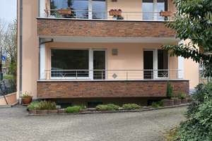 Property thumbnail 22