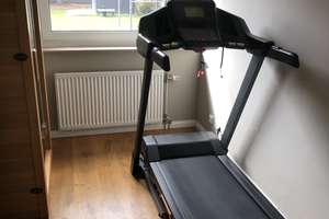Gepflegtes Bungalow mit Garage in Henstedt-Ulzburg Rhen von privat – Die vollständige Adresse der Immobilie erhältst du vom Anbieter., 24558 Henstedt-Ulzburg – Vorschaubild 18