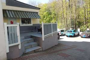 HOCHWERTIG SANIERTE VILLA MIT 6 WOHNUNGEN 6 PKW-STELLPLÄTZE UND 1 GARAGE IN RS-BLIEDINGHAUSEN – Burgerstraße 76, 42859 Zentralpunkt, Remscheid – Vorschaubild 4