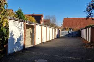 Familienfreundliches Reihenhaus mit Garten in Groß Hehlen – Die vollständige Adresse der Immobilie erhältst du vom Anbieter., 29229 Celle – Vorschaubild 42