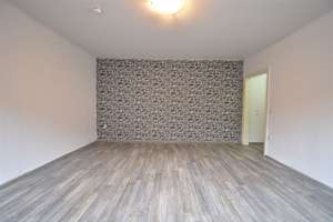 Singles aufgepasst! Apartment in DU-Meiderich  – Horststr. 66, 47137 Untermeiderich, Duisburg – Vorschaubild 2