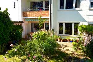 Top modernisiert, das perfekte (Familien-) Domizil für idyllisches und großzügiges Wohnen 