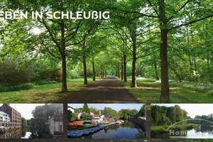 27987 HomeCompany Möbliert/Furnished Dachgeschoss-Wohnung in Leipzig-Schleußig max. 2 Personen – Die vollständige Adresse der Immobilie erhältst du vom Anbieter., 4229 Friedrichstadt, Dresden – Vorschaubild 3