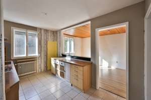Erschaffen Sie sich Ihren Wohntraum in Top-Lage! – Die vollständige Adresse der Immobilie erhältst du vom Anbieter., 90455 Kornburg, Worzeldorf, Nürnberg – Vorschaubild 5