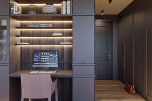 Property thumbnail 10