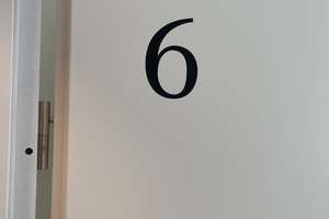 Property thumbnail 18