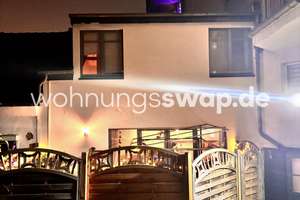Wohnungstausch: Niehler Damm 157 – Niehler Damm 157, 50400 Niehl, Köln – Vorschaubild 10