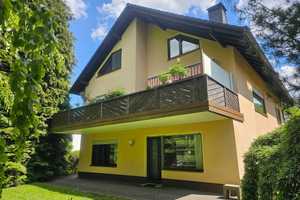 Geräumiges Einfamilienhaus mit Einliegerwohnung in ruhiger Sackgassenstraße! – Siegen-Wittgenstein (Kreis) – Vorschaubild 2