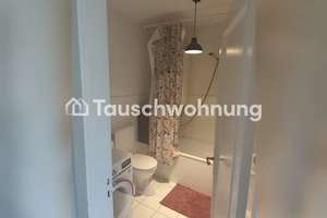 Tauschwohnung: Eimsbüttel-Wohnung für größere in Hamburg tauschen – Die vollständige Adresse der Immobilie erhältst du vom Anbieter., 22525 Stellingen, Hamburg – Vorschaubild 10
