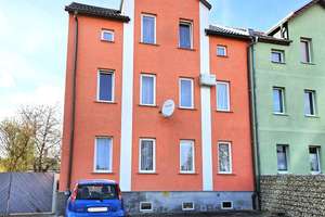 Property thumbnail 2