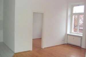 5,4 % Rendite im Herzen der Südvorstadt – Leipzig – Vorschaubild 6