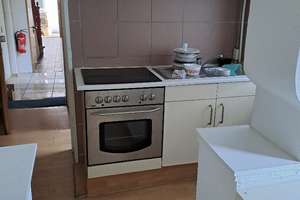 Property thumbnail 18