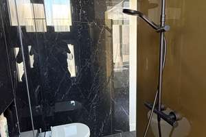Attraktive 2 Zimmer Wohnung im 1. OG Johannesviertel in Darmstadt – Die vollständige Adresse der Immobilie erhältst du vom Anbieter., 64293 Darmstadt-Nord, Darmstadt – Vorschaubild 13