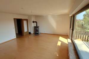 Schönes 1-2 Familienhaus in Sigmaringendorf von Privat - bezugsfrei – Am Hang 18, 72517 Sigmaringendorf – Vorschaubild 6