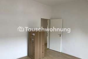Tauschwohnung: Schöne Dachgeschosswohnung inkl. EBK mit Balkon in Sülz – Die vollständige Adresse der Immobilie erhältst du vom Anbieter., 50939 Sülz, Köln – Vorschaubild 20