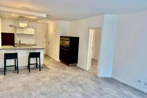 2-Zimmer-Wohnung | kernsaniert | EBK mit Insel | Balkon | Aufzug | Köln-Ehrenfeld