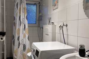3-Zimmer-Wohnung mit Balkon in Hannover-Groß-Buchholz – Nachmieter gesucht ab 01.11.2025 – Hannover – Vorschaubild 9