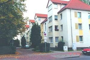 Wohnungsangebot Schilfbreite 34 – Schilfbreite 34, 39120 Leipziger Straße, Magdeburg – Vorschaubild 5