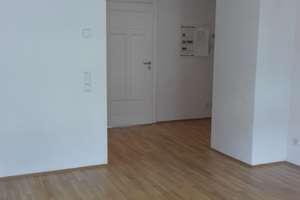 Moderne Mietwohnung mit idealer Anbindung – Kapellenstraße 14, 4315 Neustadt-Neuschönefeld, Leipzig – Vorschaubild 4