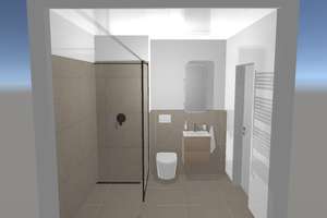 Property thumbnail 10