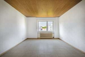 Attraktives Einfamilienhaus für die Familie!
Sonniges Grundstück mit schönem Garten, Doppelgarage
 – Die vollständige Adresse der Immobilie erhältst du vom Anbieter., 41199 Mülfort, Mönchengladbach – Vorschaubild 14