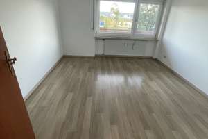 4,5-Zimmer-Wohnung in Waldshut-Tiengen – Die vollständige Adresse der Immobilie erhältst du vom Anbieter., 79761 Waldshut-Tiengen – Vorschaubild 7