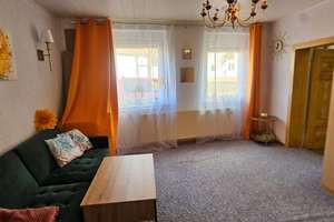 !neuer PreIs! charmante Einfamilienhaus in Friesack – Die vollständige Adresse der Immobilie erhältst du vom Anbieter., 14662 Friesack – Vorschaubild 11