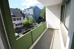 Großzügige 3-Zimmerwohnung mit 2 Loggien in begehrter Lage von Köln-Lindenthal – Die vollständige Adresse der Immobilie erhältst du vom Anbieter., 50935 Lindenthal (Ortsteil), Köln – Vorschaubild 5