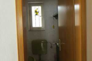 Nettes renoviertes Haus in der Alzeyer-Innenstadt – An der Hexenbleiche 16, 55232 Alzey-Worms (Kreis) – Vorschaubild 9