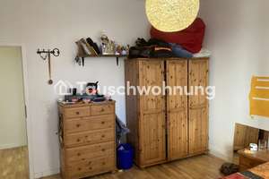 Tauschwohnung: Leipzig Südwest: 65 m² Wohnung zum Tauschen – Die vollständige Adresse der Immobilie erhältst du vom Anbieter., 4229 Plagwitz, Leipzig – Vorschaubild 15