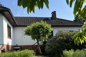 Freistehendes Einfamilienhaus, top Lage, gehobene Ausstattung – Die vollständige Adresse der Immobilie erhältst du vom Anbieter., 28832 Achim – Vorschaubild 11