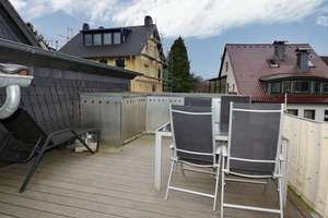 Einziehen und wohlfühlen! Modernisiertes Fachwerkhaus in guter Lage – Die vollständige Adresse der Immobilie erhältst du vom Anbieter., 42655 Burg/Höhscheid, Solingen – Vorschaubild 23