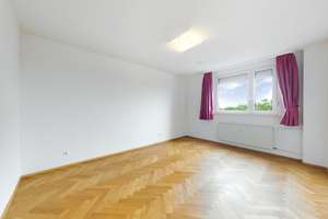 MA-LINDENHOF-NÄHE WALDPARK! SOFORTBEZUG! – 68163 Neckarau, Mannheim – Vorschaubild 7