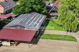 „Ferienidylle trifft Pferdeliebe – 6 Apartments, Reitmöglichkeiten & Traumlage südlich von Hamburg“ – Lütten Moorweg 7, 21442 Toppenstedt – Vorschaubild 6