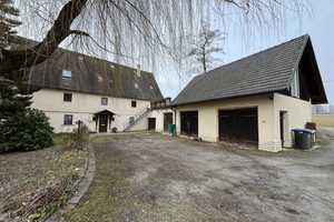 Geräumiges und modernisiertes 10-Zimmer-Haus in Großröhrsdorf – Lange Straße 35, 1900 Bautzen (Kreis) – Vorschaubild 17