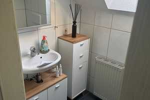 Vermietetes 3-Familienhaus - WEG geteilt - in Top-Lage von Auerbach  – Bergstraße (Kreis) – Vorschaubild 11
