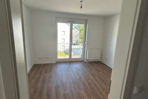 Schöne 3-.Zimmer-Wohnung – Schubertstr. 11, 85092 Kösching – Vorschaubild 2