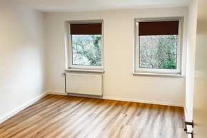 Ansprechende 2-Zimmer-Wohnung in Hagen-Eilpe mit Einbauküche (saniert/renoviert) – Hohle Straße 6, 58091 Hagen – Vorschaubild 5