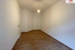 Helle und moderne 2-Raum-Wohnung in Chemnitz – Kaßberg!! – Hübschmannstraße 16, 9112 Kaßberg, Chemnitz – Vorschaubild 5