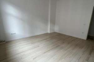 Frisch renovierte 3-Raum-Wohnung in denkmalgeschütztem Altbau – sofort bezugsfertig! – Rottersdorfer Straße 6, 39112 Sudenburg, Magdeburg – Vorschaubild 3