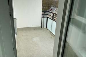 Umzug gefällig? 3-Zi.-Wohnung – Kopernikusstr. 12, 28357 Lehesterdeich, Bremen – Vorschaubild 9