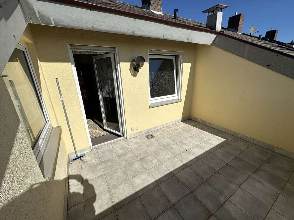 OG-DG-Suedloggia 
