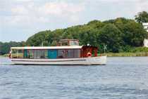 Hausboot Gebraucht Kaufen Nur Noch 3 St Bis 65 Gunstiger